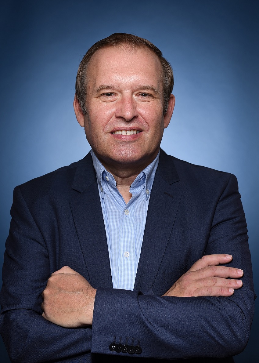 [Florian Kuny]